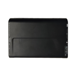 Tarjeta de acceso para torniquete modelo DS-K3G411(L)X