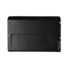 Tarjeta de acceso para torniquete modelo DS-K3G411(L)X