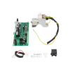 Tarjeta ZL371 Para Barrera G4000 / Sustituta Para ZL37