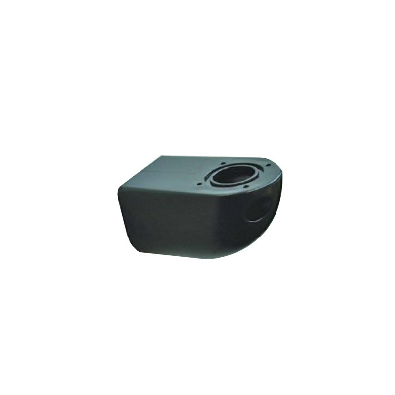 Soporte para lámpara 001KIARO24N