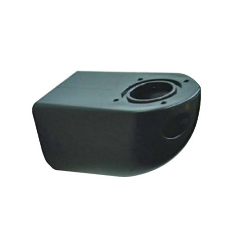 Soporte para lámpara 001KIARO24N
