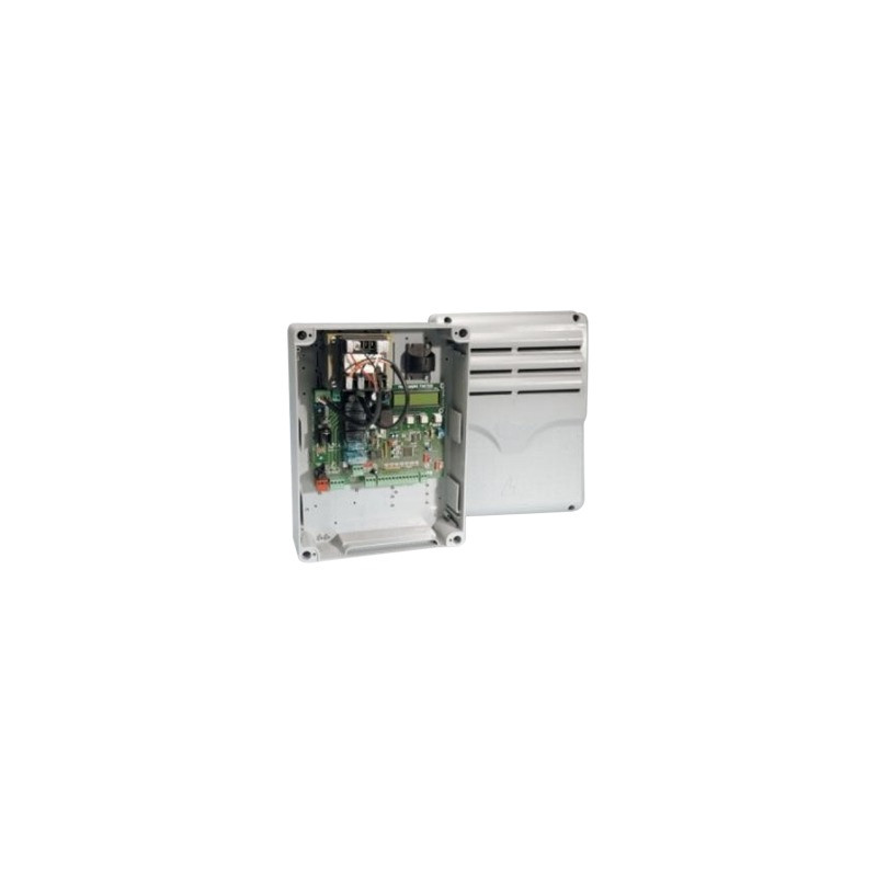 CUADRO DE MANDO PARA MOTOR 001BK2200T