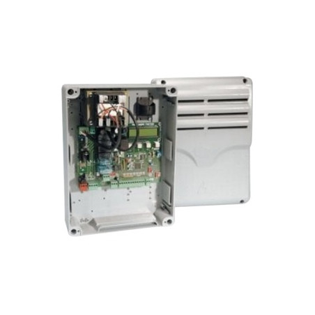CUADRO DE MANDO PARA MOTOR 001BK2200T