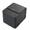 Impresora Térmica de Recibos 80mm RONGTA / Resolución 203 dpi / Velocidad 200 mm/s / Ancho de Impresión 72 mm / Interfaces US