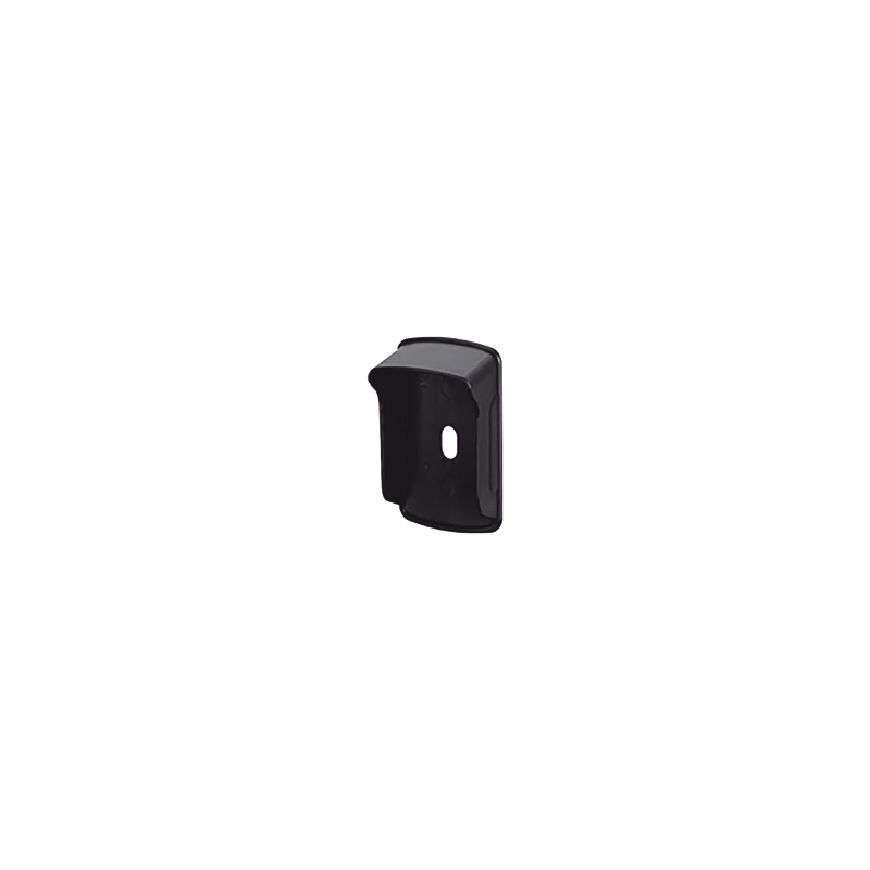 Carcasa Protectora Universal Color Negro / Medidas 150 x 80 x 104 mm / Compatible con Múltiples modelos