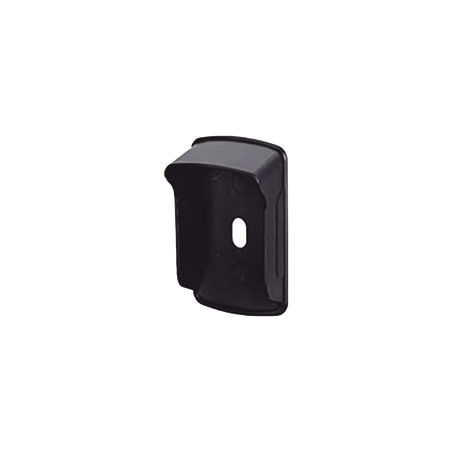 Carcasa Protectora Universal Color Negro / Medidas 150 x 80 x 104 mm / Compatible con Múltiples modelos