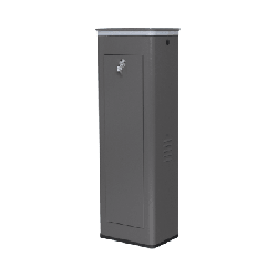 Housing o Gabinete Para Barreras XBS5003 / XBF4003 / XBF3003