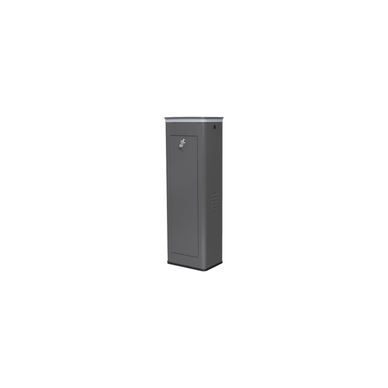 Housing o Gabinete Para Barreras XBS5003 / XBF4003 / XBF3003