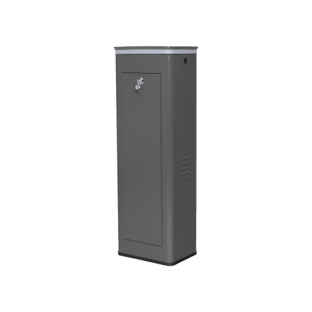 Housing o Gabinete Para Barreras XBS5003 / XBF4003 / XBF3003