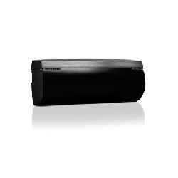 Sensor de Activación Superior Para Puertas Automáticas