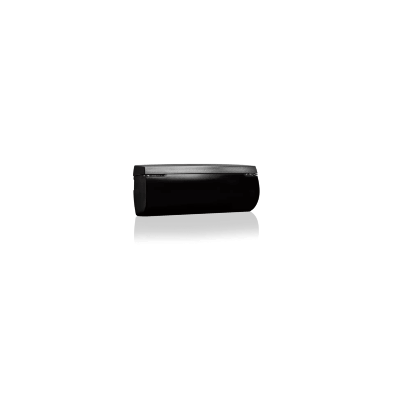 Sensor de Activación Superior Para Puertas Automáticas