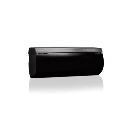 Sensor de Activación Superior Para Puertas Automáticas