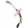 Arnés para Biometricos Faciales Min Moe Serie DS-K1T344