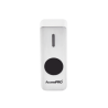 Botón de Salida sin Contacto / Distancia Ajustable / Exterior IP68 / Temporizador