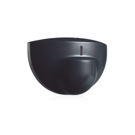 Sensor de Activación Superior Para Puertas Automáticas