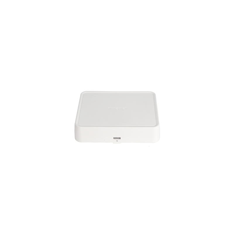 Control de acceso para 1 Puerta, Soporta hasta 2 lectores por OSDP / Expandible a 16 Puertas/32 Lectores