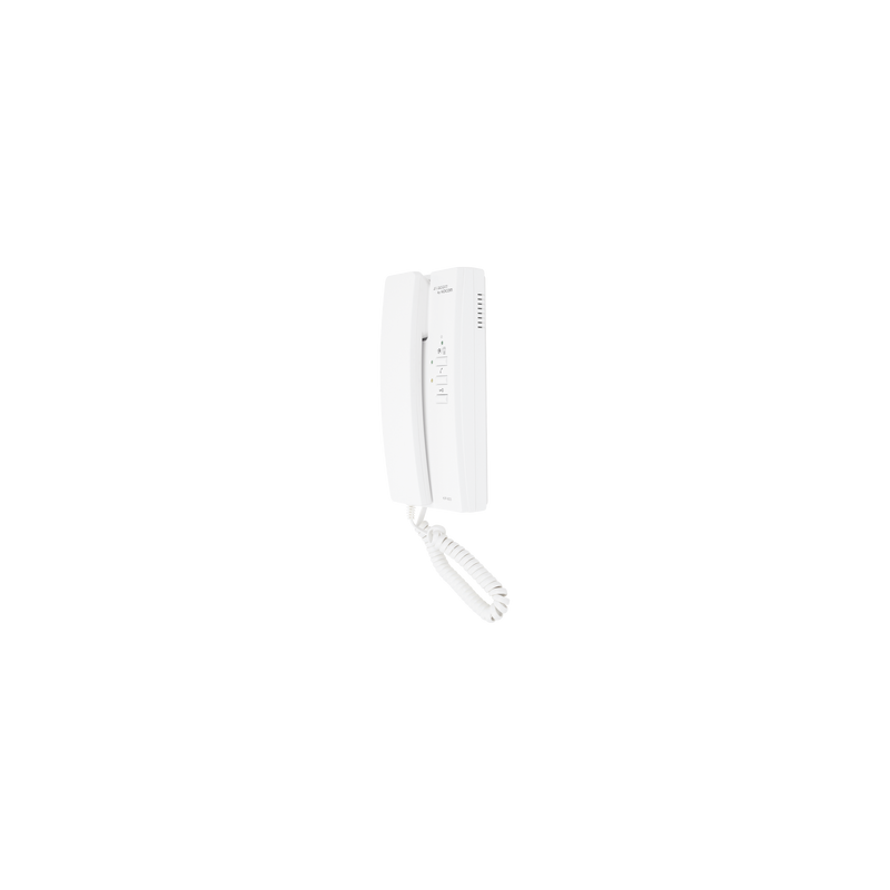 Auricular para sistema KLPD410