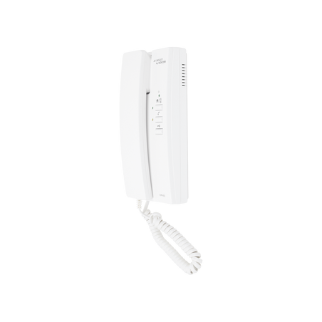 Auricular para sistema KLPD410
