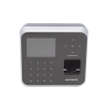 BioStation 2 Lector Ultramoderno de Huella con Protección IP65 / Lector 125kHz EM