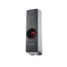 BioEntry W2 Lector de Huella para Exterior IP67 / IK09 / Certificado UL /Multiformato (Lector 125 KHz EM / HID Prox 13.56MHz, MI