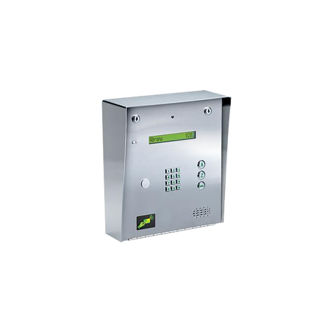 Portero Telefonico DOORKING 1835