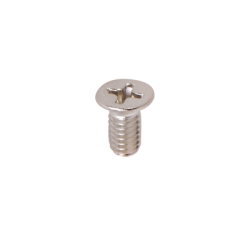 Tornillo Accesorio P/ MAG600/1200 (Refacción)