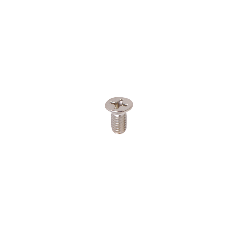 Tornillo Accesorio P/ MAG600/1200 (Refacción)
