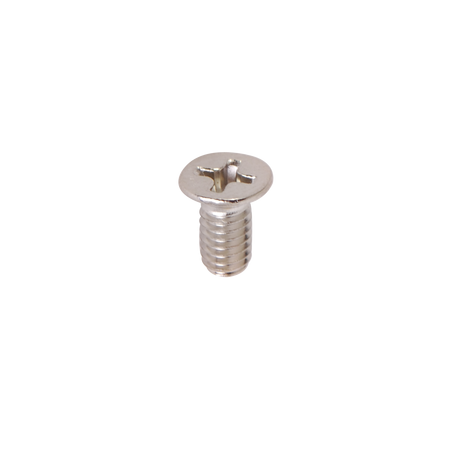 Tornillo Accesorio P/ MAG600/1200 (Refacción)