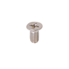 Tornillo Accesorio P/ MAG600/1200 (Refacción)