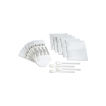 Kit de Limpieza para INK1000