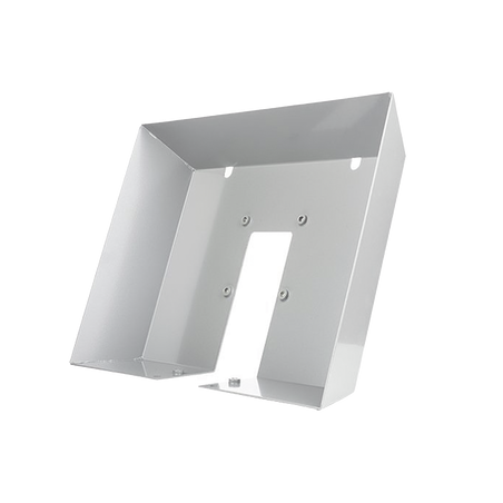 protector para Weather hood (Target Only)