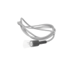 CONECTOR PARA MANGUERA LED