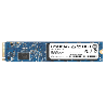 SSD NVMe M.2 SNV3410/3510 | SSD 400GB | Alto Rendimiento 400000 IOPS Lectura | Resistencia Empresarial 1022 TBW | Protección de