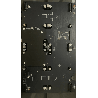 Placa de Concentrador de Repuesto / Modelo DS-D40W-2F/HUB / Compatible con Estructuras de Gabinete COB, HOB, SMD / Producción E
