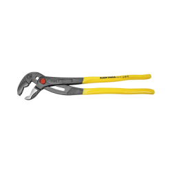 Pinza de Extensión de 12 pulgadas, Ajuste Rápido.