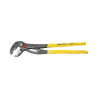 Pinza de Extensión de 12 pulgadas, Ajuste Rápido.