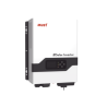 Inversor / Cargador de 3 KW para Sistemas Tipo Isla a 48Vcd, 220Vca de Entrada, 220/120Vca de Salida, Onda Sinusoidal Pura con C