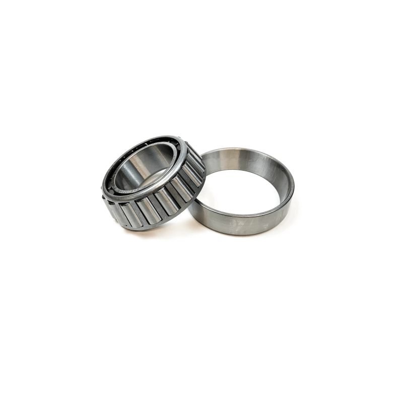 BALERO PARA TORNIQUETE XT100 ACCESSPRO
