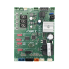 Tablilla o Tarjeta Electrónica Para Operadores 8K01MS005