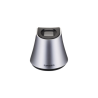 BioMiniPlus 2, Enrolador IP65 / 500 dpi / Optic Sensor /Use con SUPREMA Readers