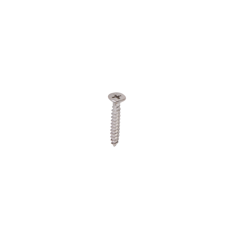 Tornillo delgado P/MAG350/600 (Refacción)