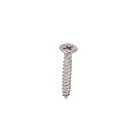 Tornillo delgado P/MAG350/600 (Refacción)