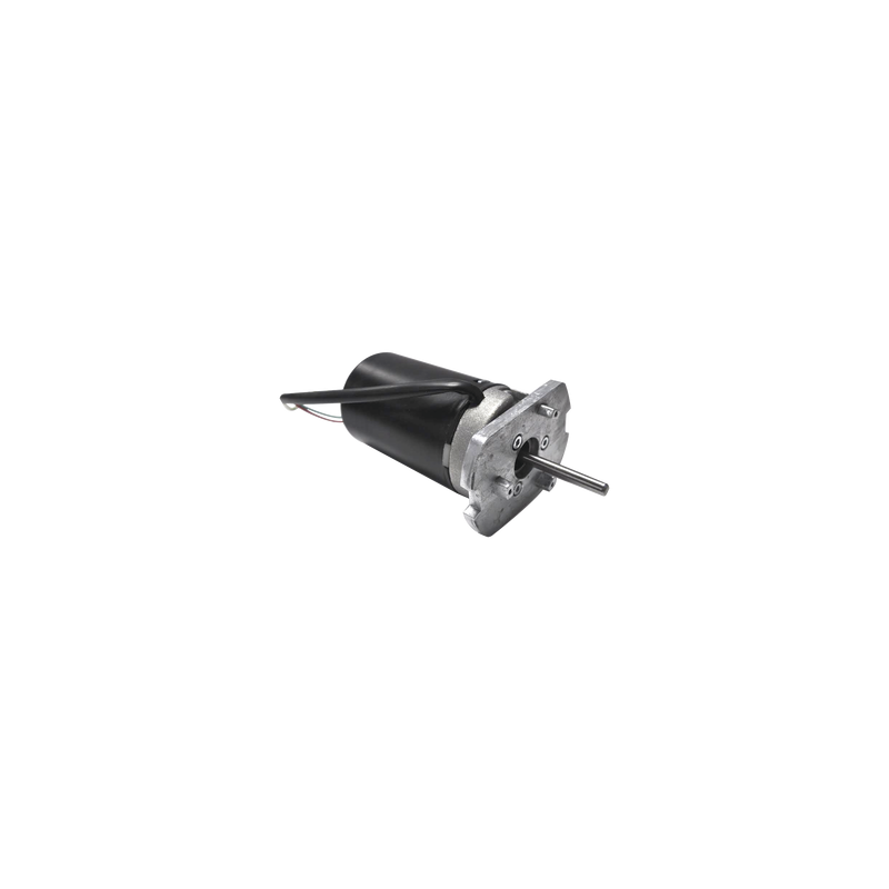 Refacción para motores AXO CAME / Motor eléctrico con encoder