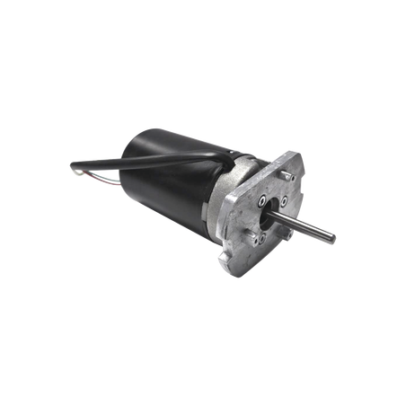 Refacción para motores AXO CAME / Motor eléctrico con encoder