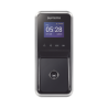 FaceLite Lector Facial RFID(125kHz EM & 13.56Mhz MIFARE, DESFire/EV1, FeliCa), Mobile Card(NFC, BLE) Compatible con BioStar2