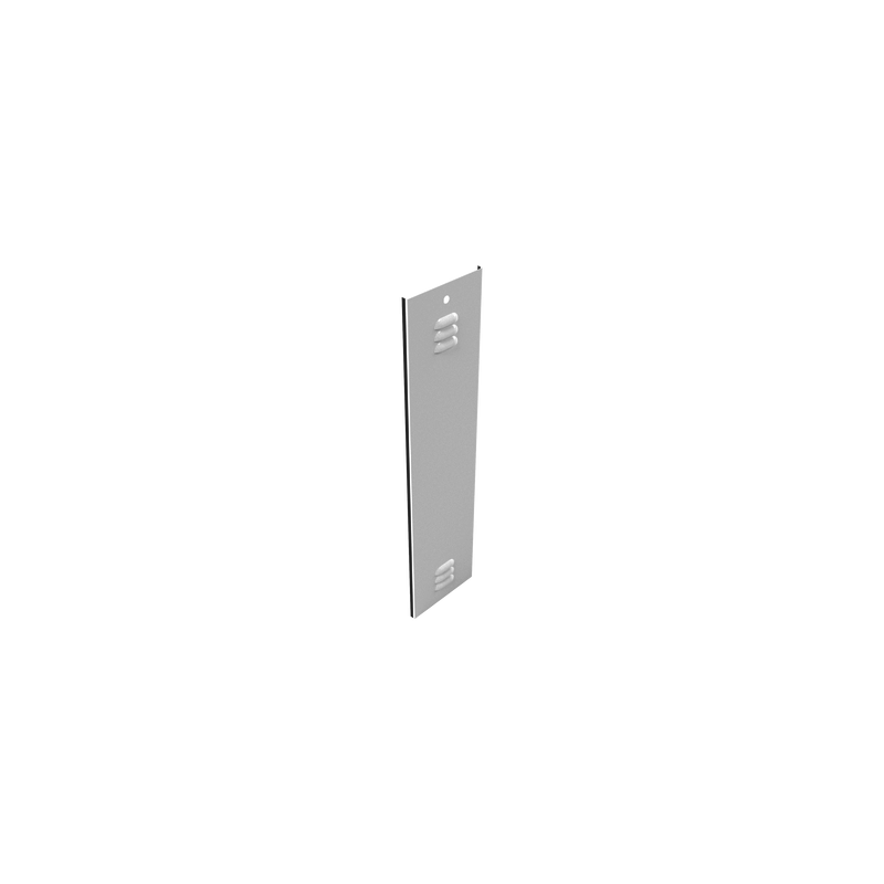 Puerta Para Gabinete 119G795MX