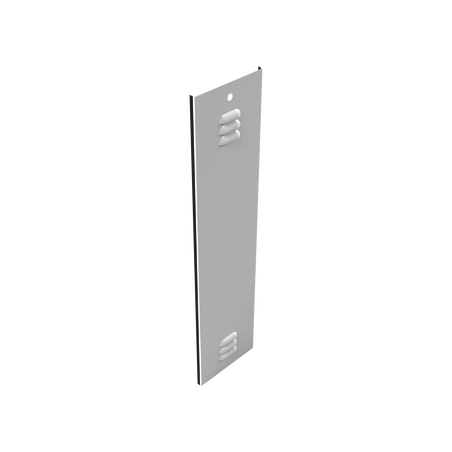 Puerta Para Gabinete 119G795MX