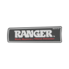 Label para Detector RANGER1000 y 1500