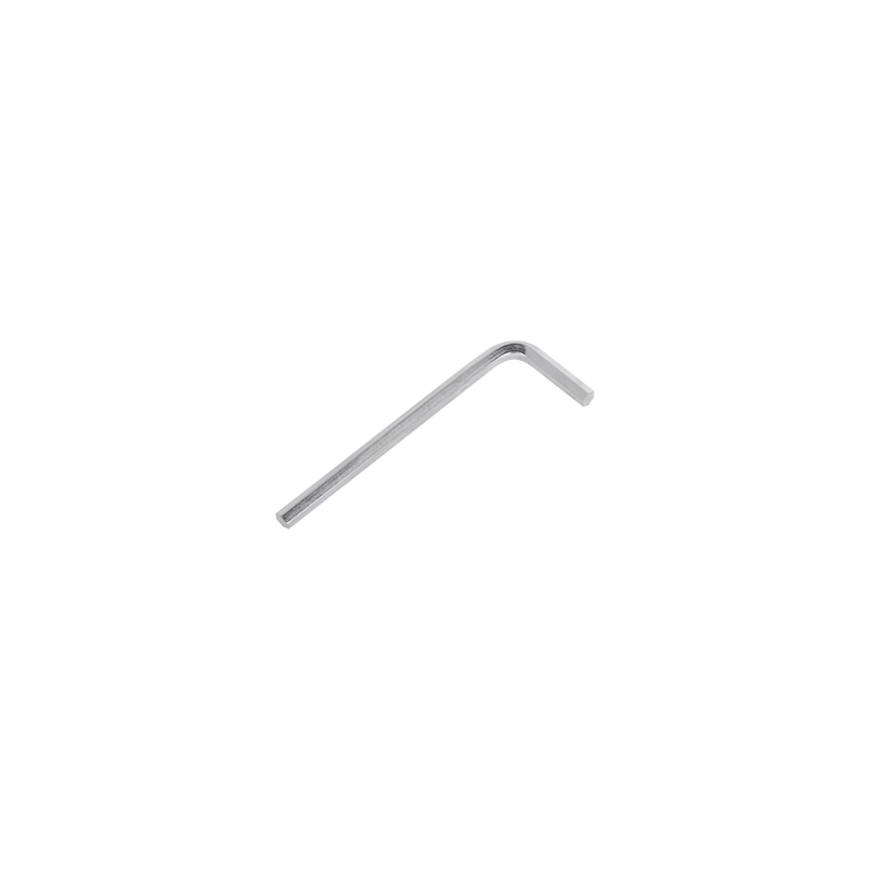 Llave Allen P/MAG350/600/1200 (Refacción)