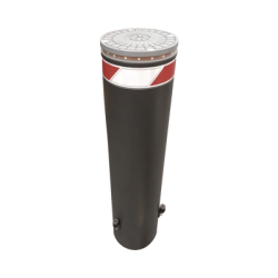 Refacción Cuerpo Para Bolardo XB220H06K